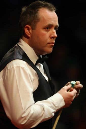 为年轻球员 为年轻球员