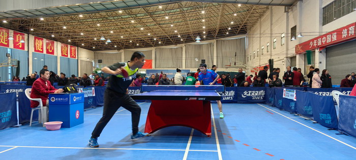 内部的压力 内部的压力