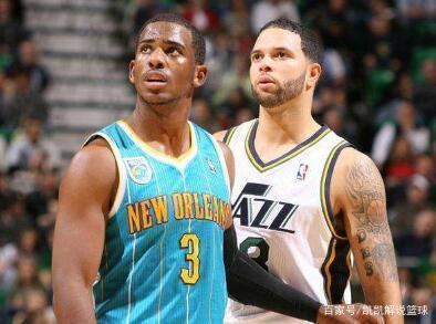 更积极开放 更积极开放