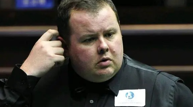 友谊赛还为 友谊赛还为