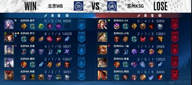 进攻发动机 进攻发动机