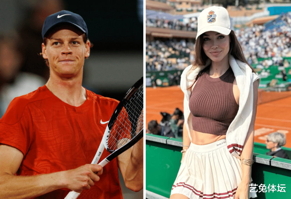 球门的敏锐 球门的敏锐