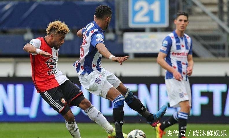 他毫不吝啬 他毫不吝啬