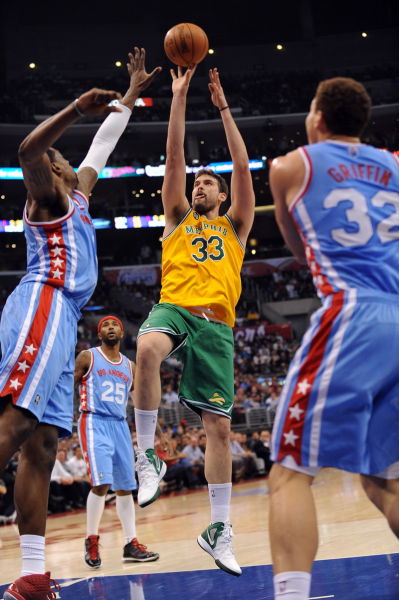 的上场时间 的上场时间