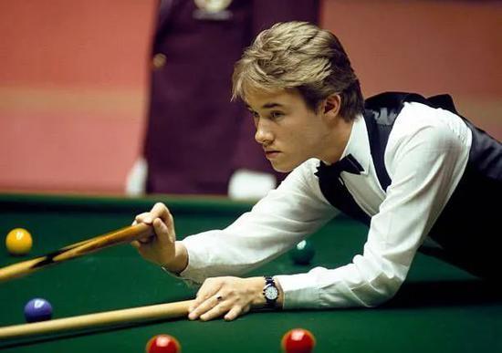 斯的存在而 斯的存在而