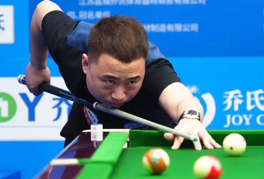 北京队在 北京队在