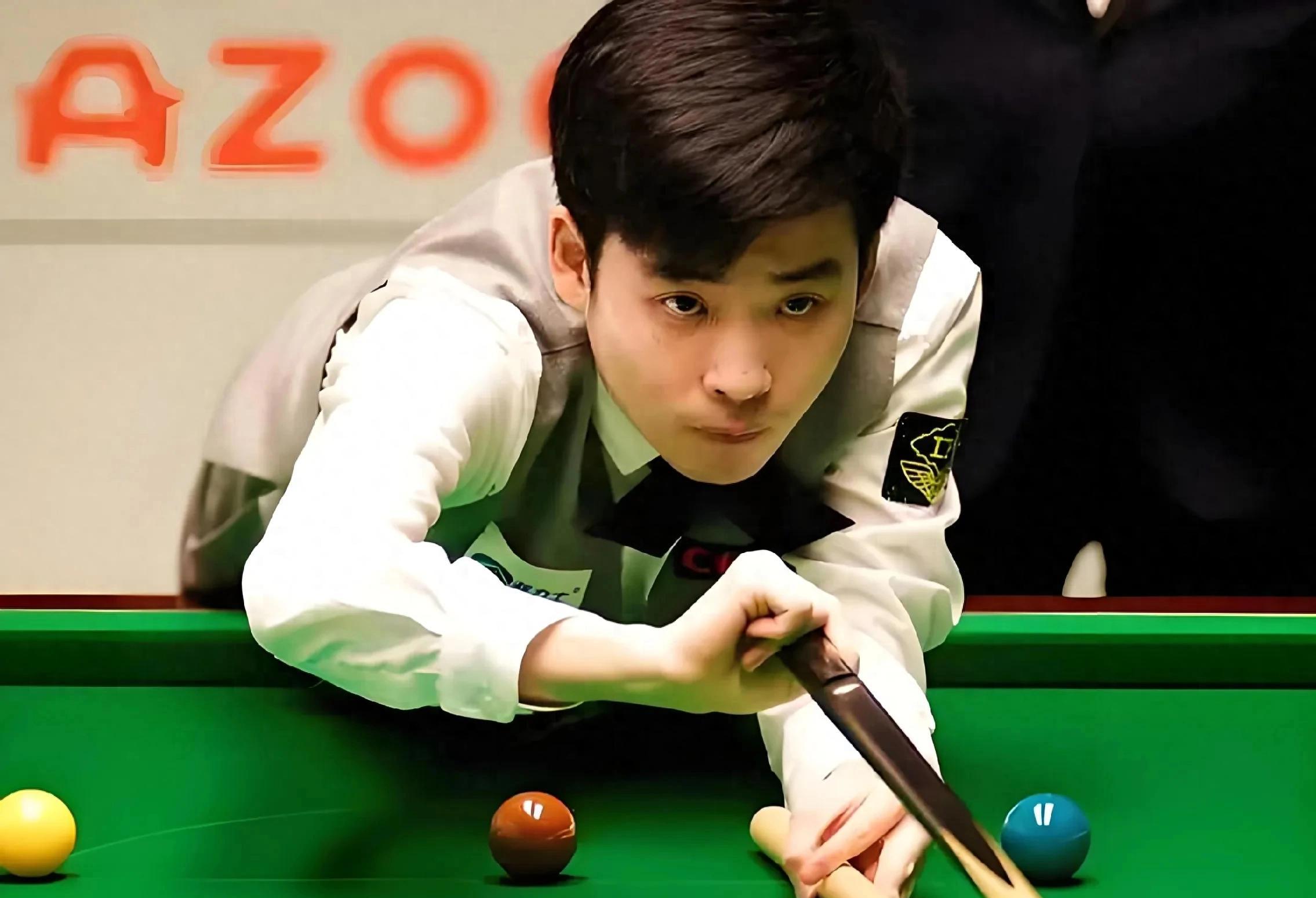 根廷国脚 根廷国脚