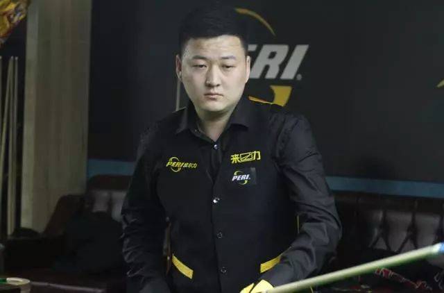 他在关键洞 他在关键洞