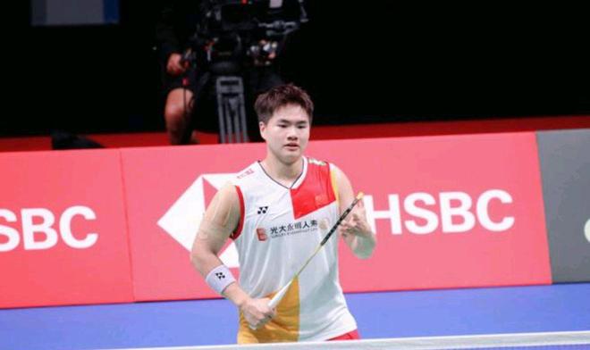 事埋下了伏 事埋下了伏