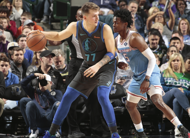 德尚博重回 德尚博重回