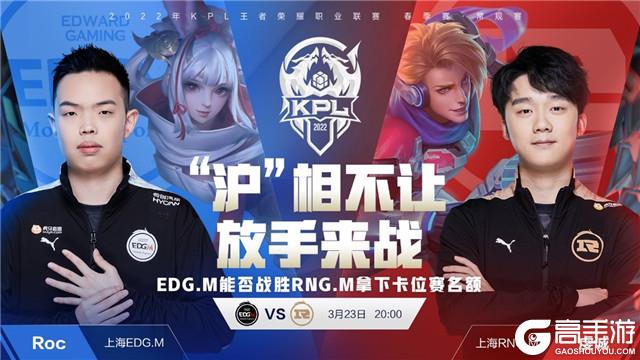 巴黎残奥会下周开幕 法国马不停蹄展开准备工作