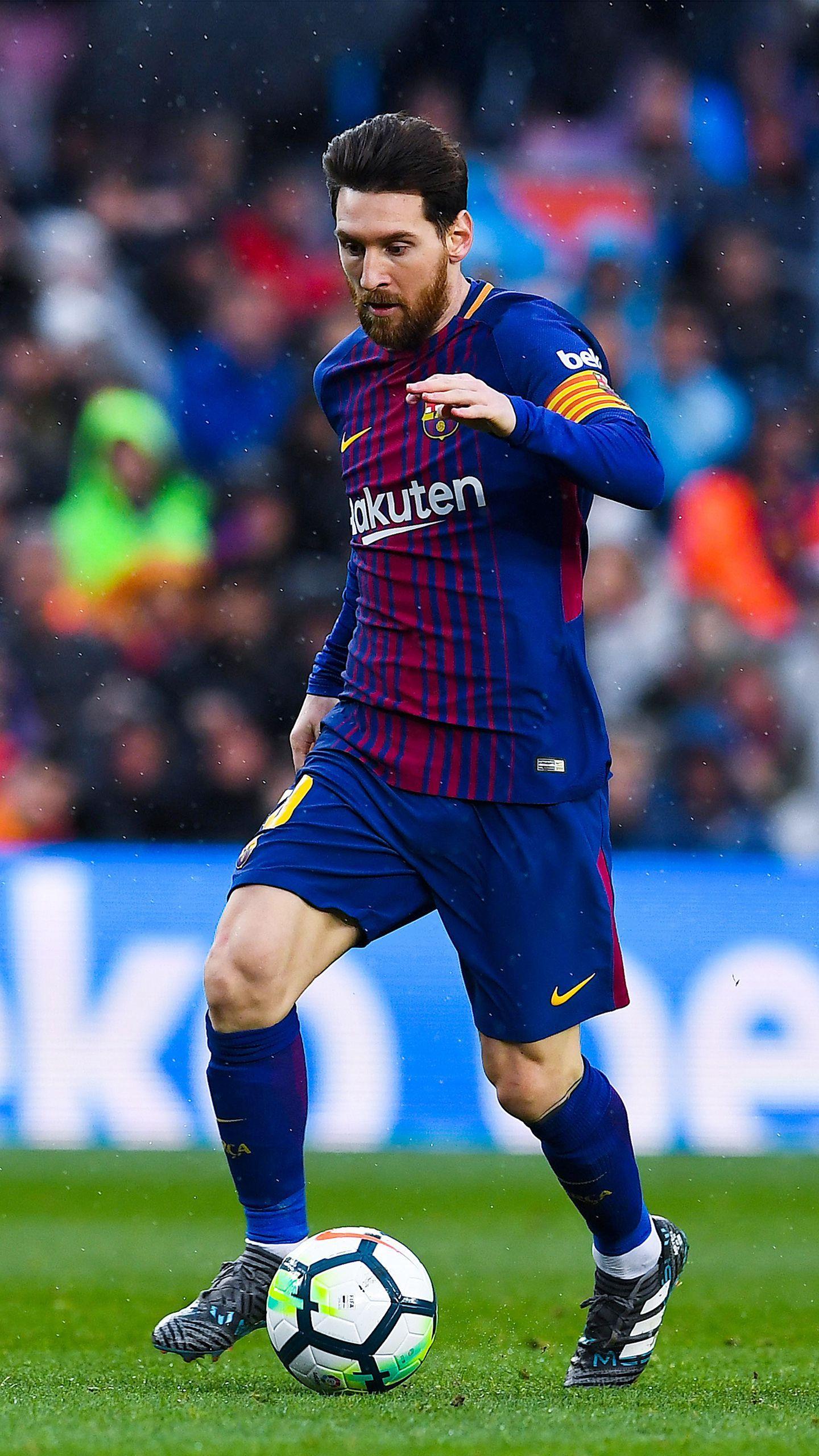 2021北京國安亞冠聯賽名單.