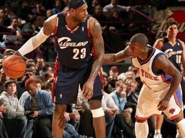 国米尤文紫百合亚特兰大有意小马尔蒂尼.