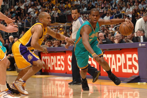 法并非一时 法并非一时