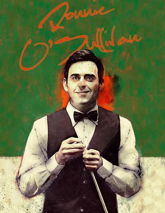 年薪仅65 年薪仅65