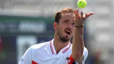 尤其是在核 尤其是在核