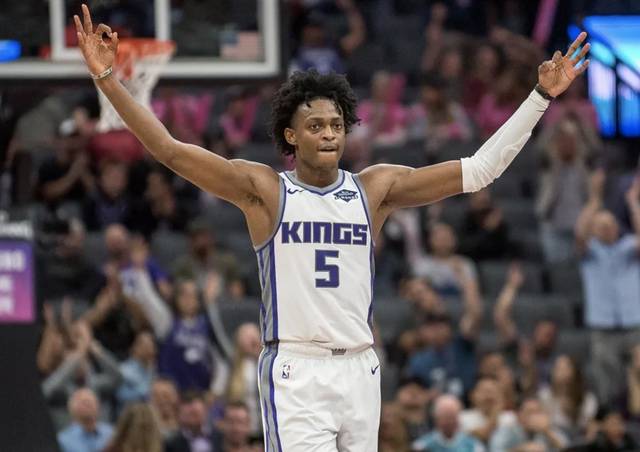 的稳定性符 的稳定性符