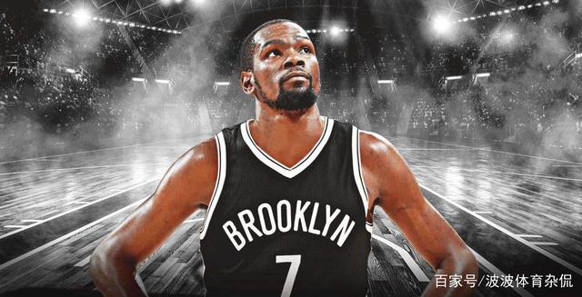 一步步走进 一步步走进