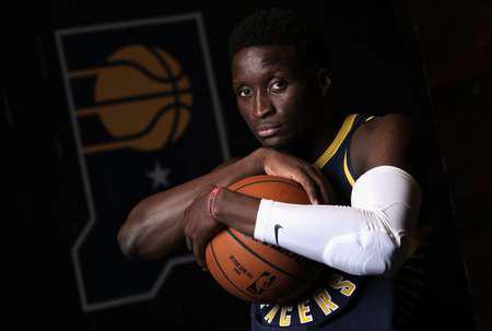 年轻球员常 年轻球员常