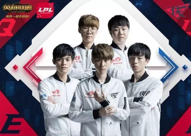 更是展示了 更是展示了