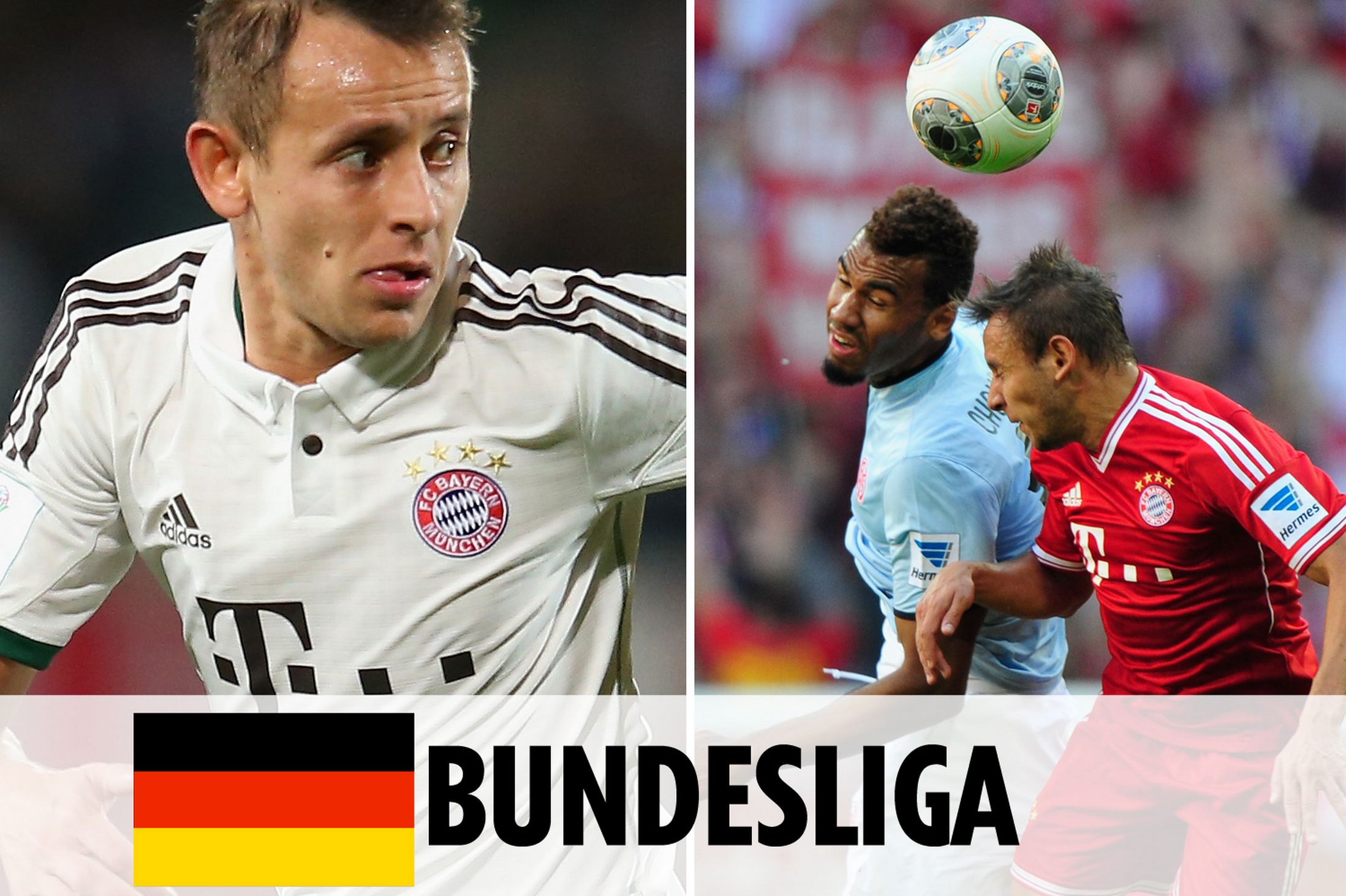 与交流奠定 与交流奠定