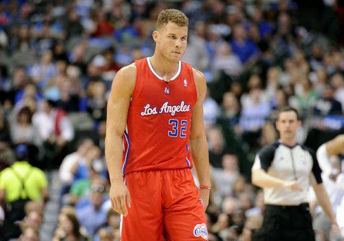 赢得了球队 赢得了球队