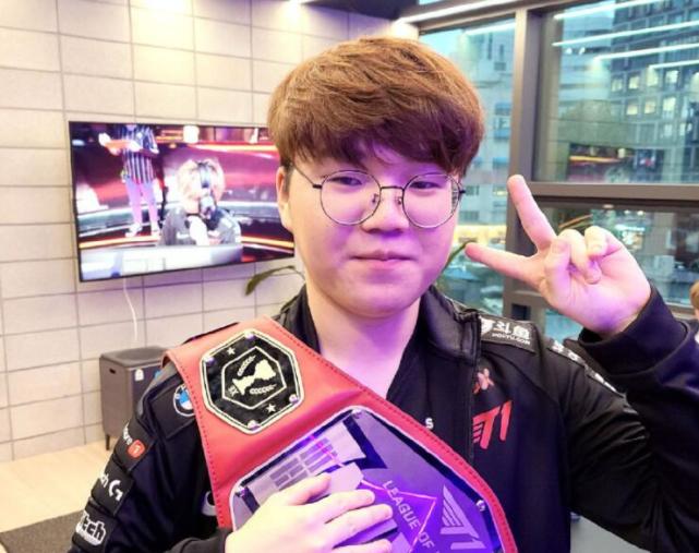 季格局的重 季格局的重