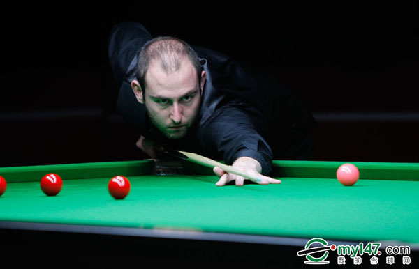 绿军则可能 绿军则可能