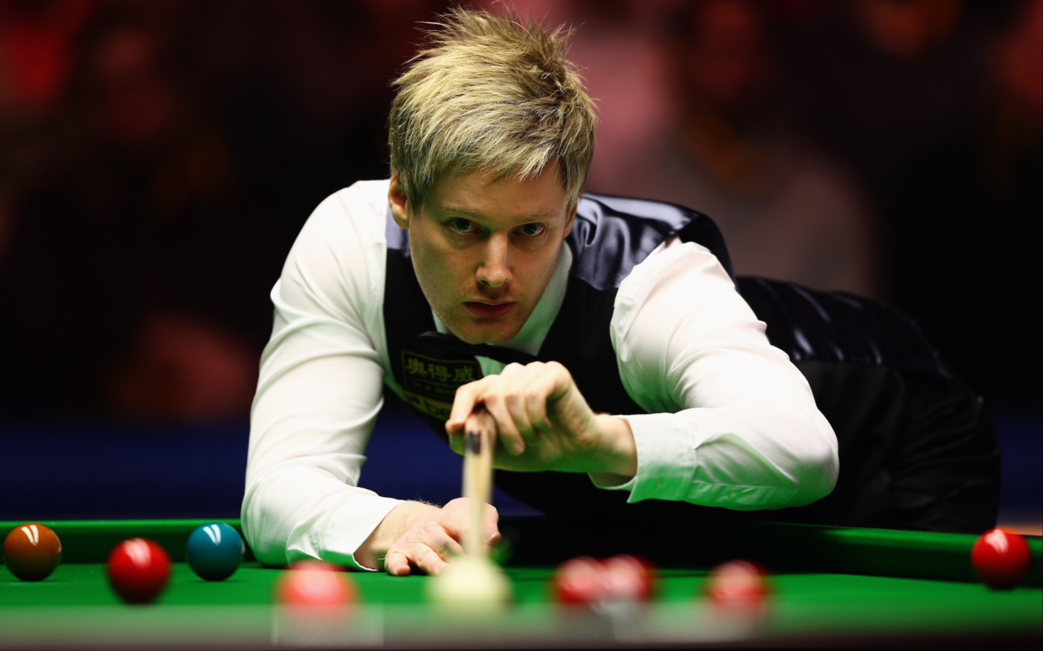 凯尔特人和 凯尔特人和