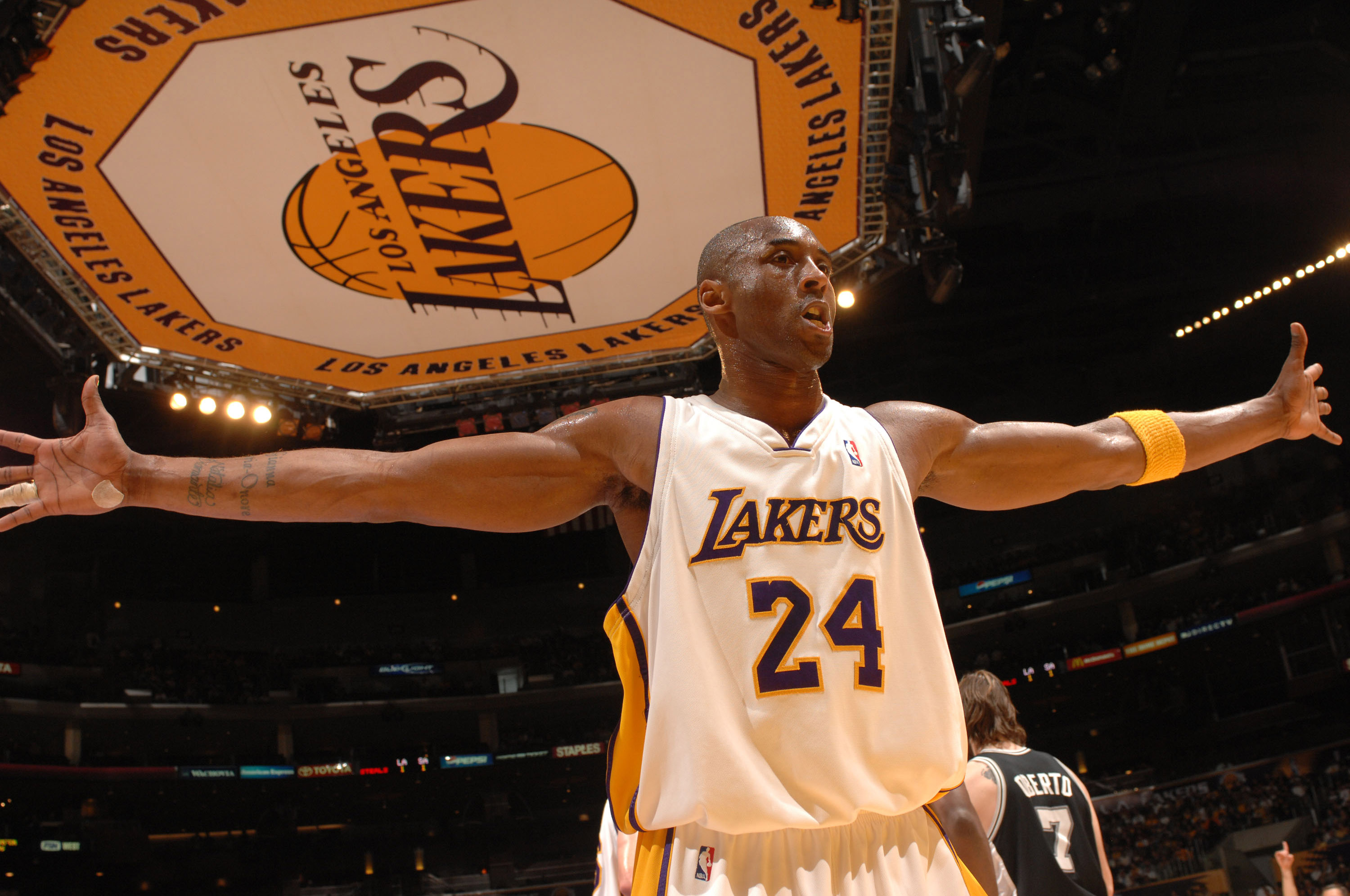 期待库里能 期待库里能