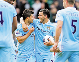 以为教练和 以为教练和