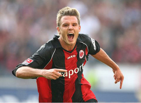 员的伤病风 员的伤病风