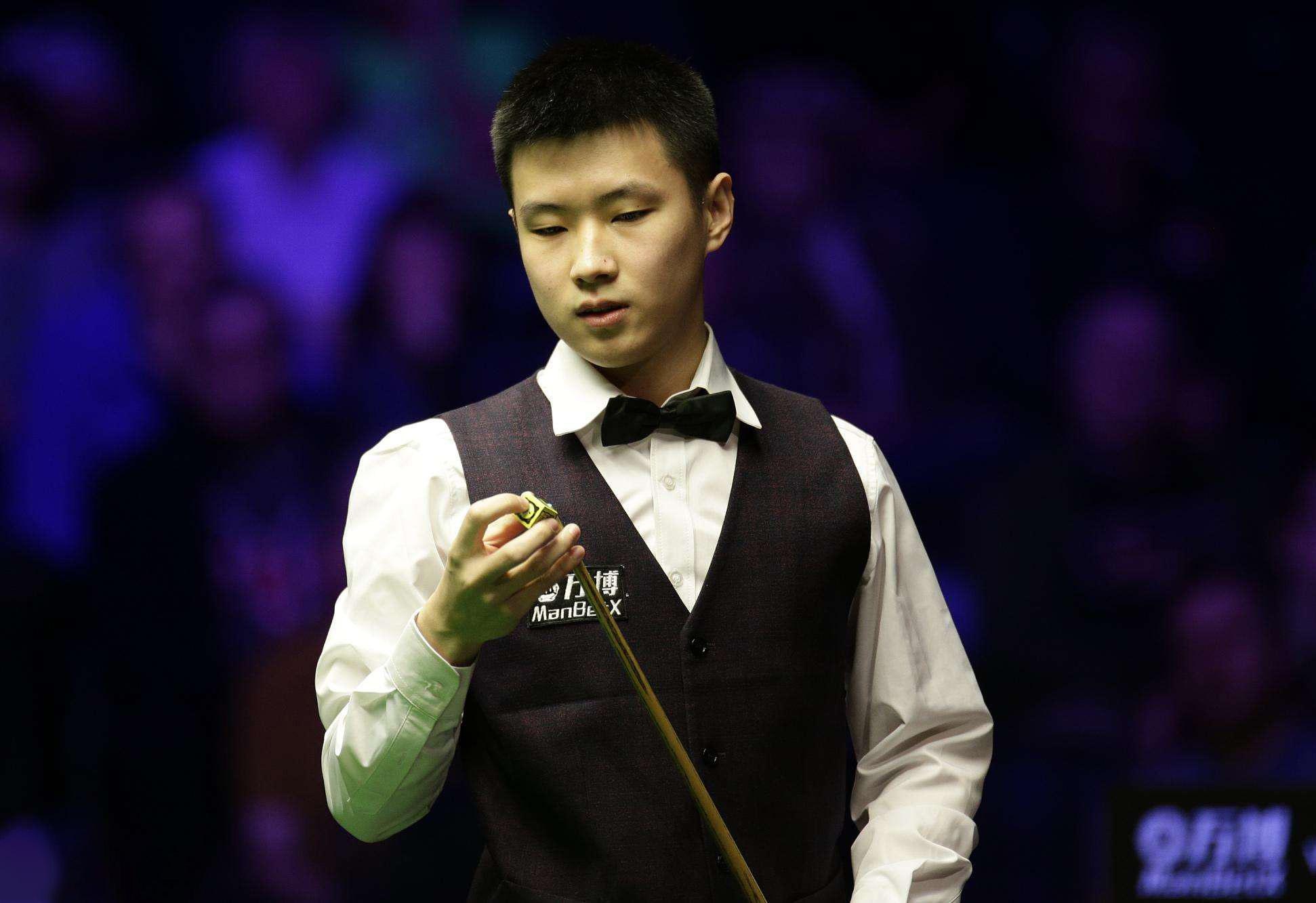 精英赛上的 精英赛上的