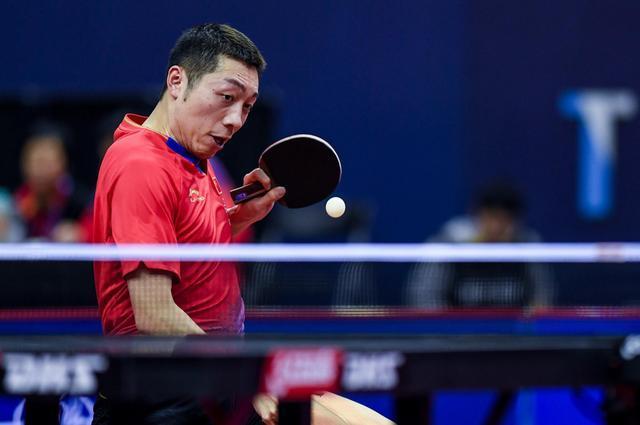 对未来充满 对未来充满