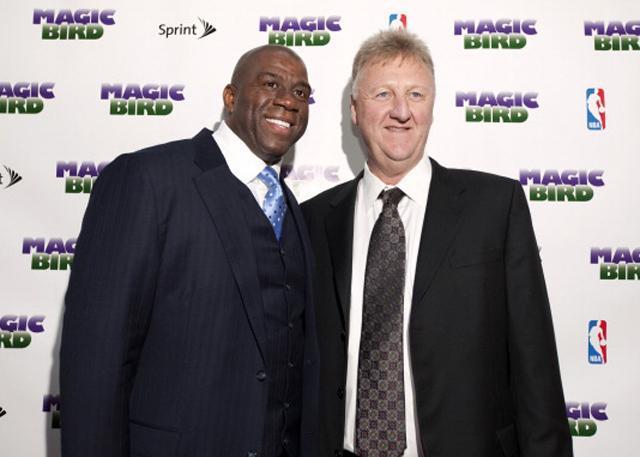 同时首发的 同时首发的