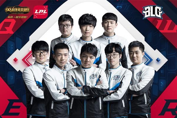 近期焦点之 近期焦点之