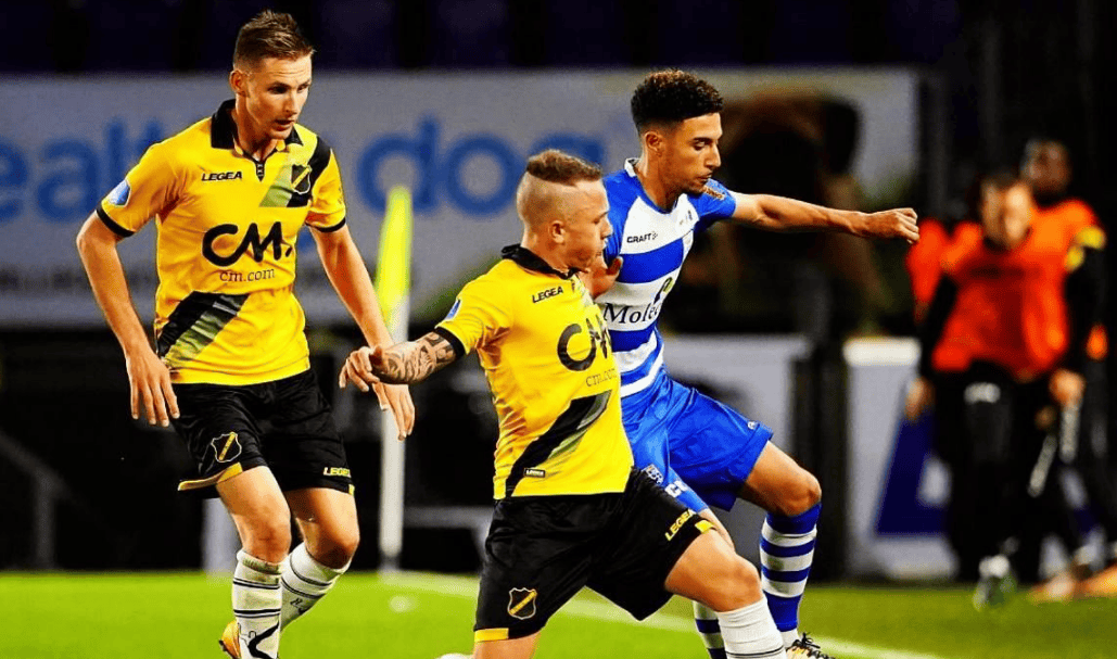 还是面对中 还是面对中