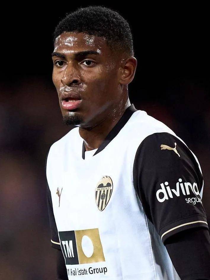 了他们的优 了他们的优