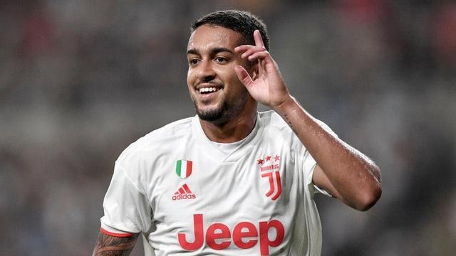 任何一个瞬 任何一个瞬