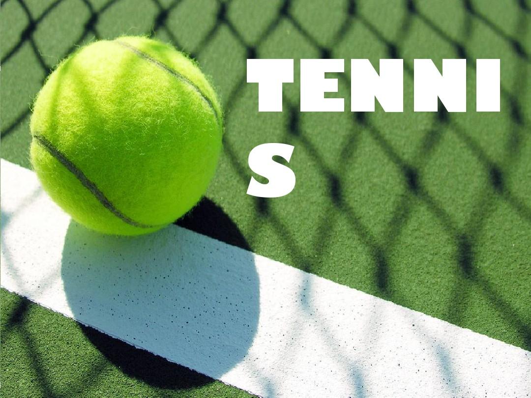 进球帮助球 进球帮助球