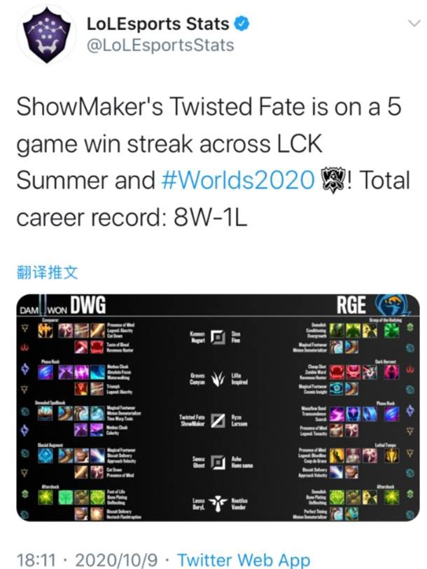 竞技的交流 竞技的交流