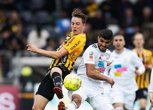 这样的赛事 这样的赛事