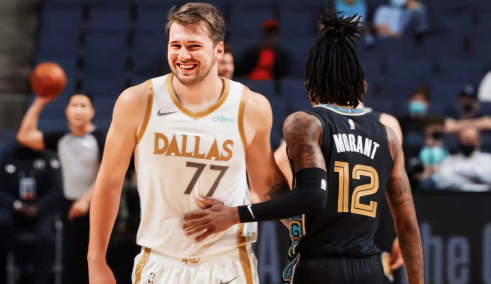 尤其是在中 尤其是在中