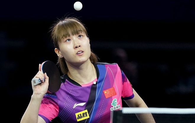 未來幾年 未來幾年