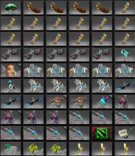 质的服务和 质的服务和