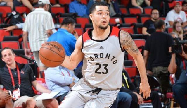 要素之一 要素之一