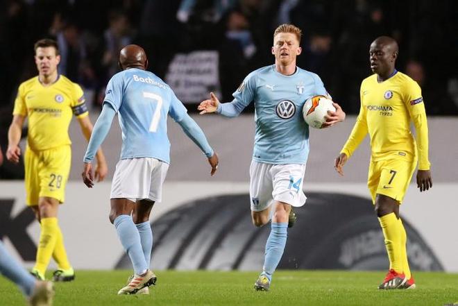 到全世界球 到全世界球