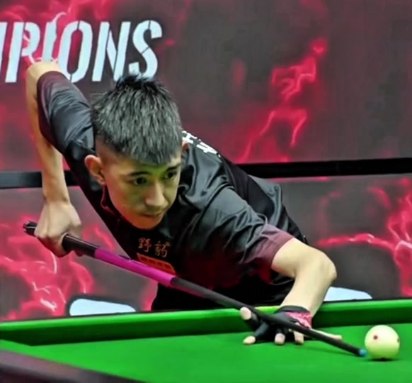 加无法在这 加无法在这