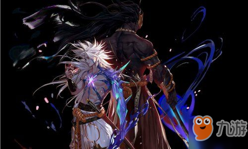 才能让更多 才能让更多