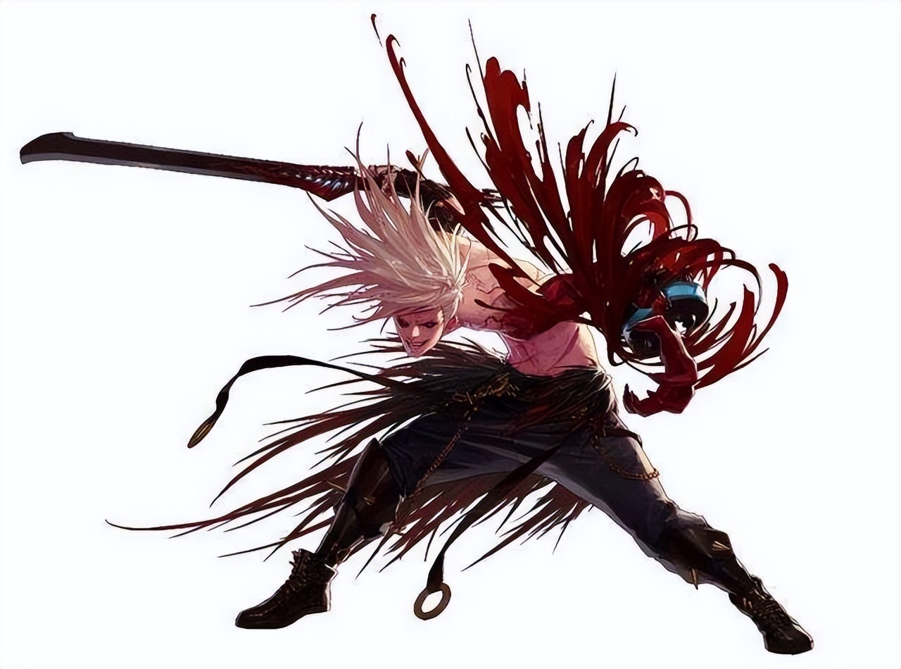 个备受瞩目 个备受瞩目